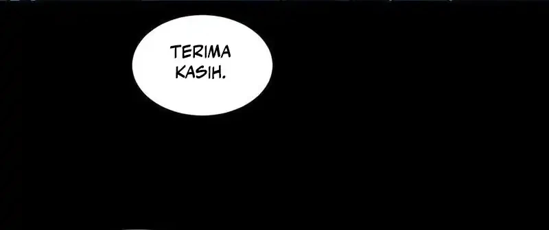 Halaman 162