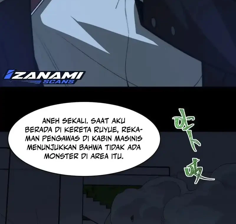 Halaman 60