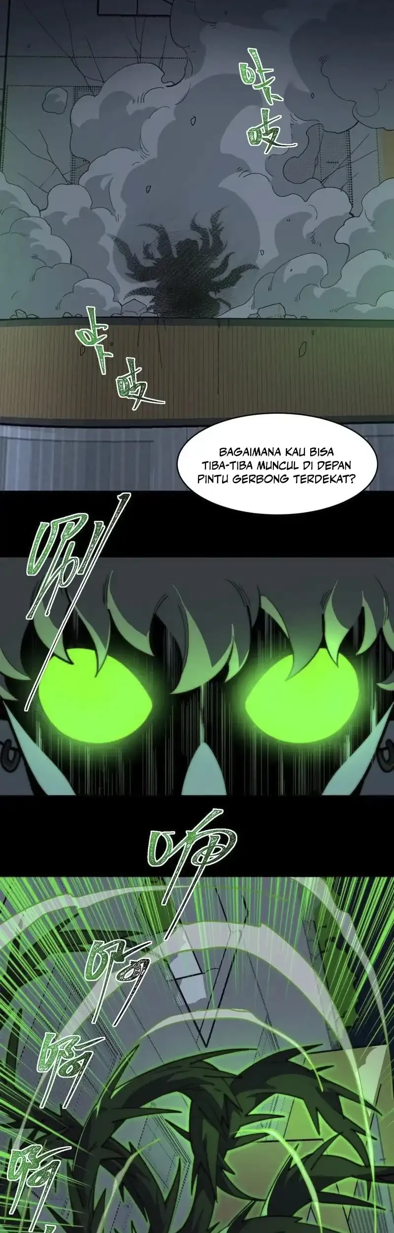Halaman 61