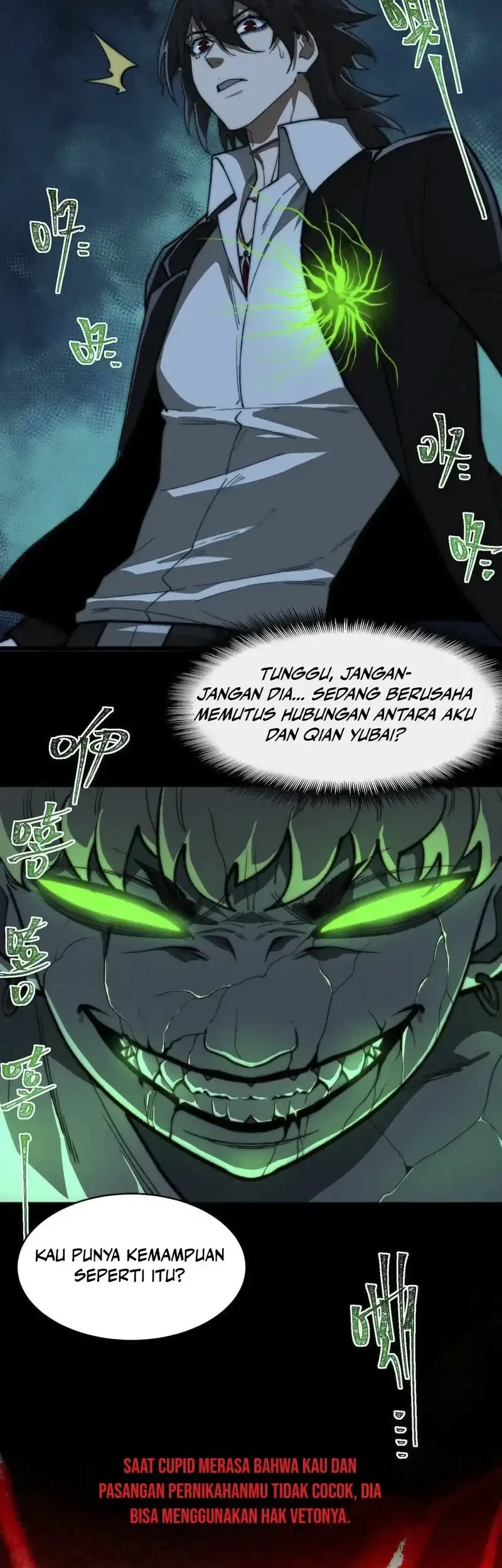 Halaman 63