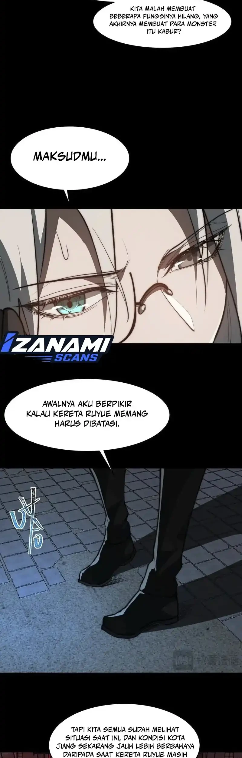 Halaman 520