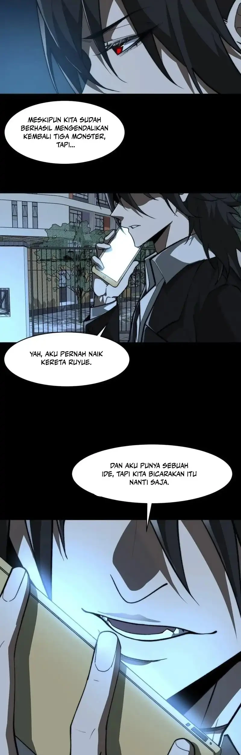 Halaman 517