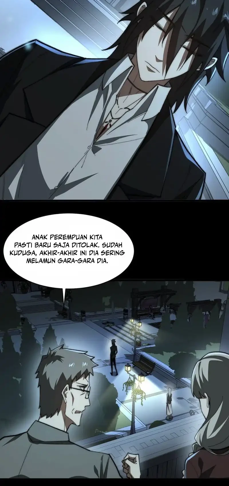 Halaman 22