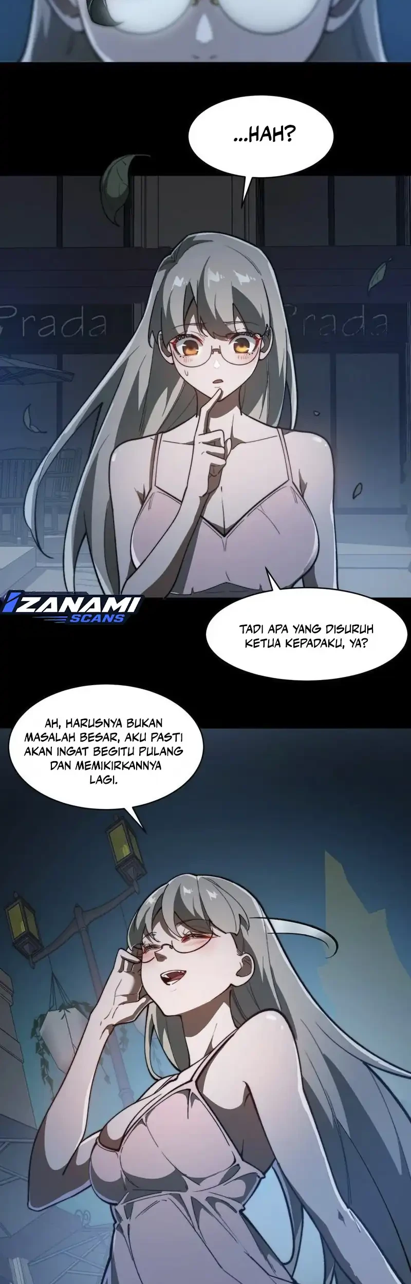 Halaman 25