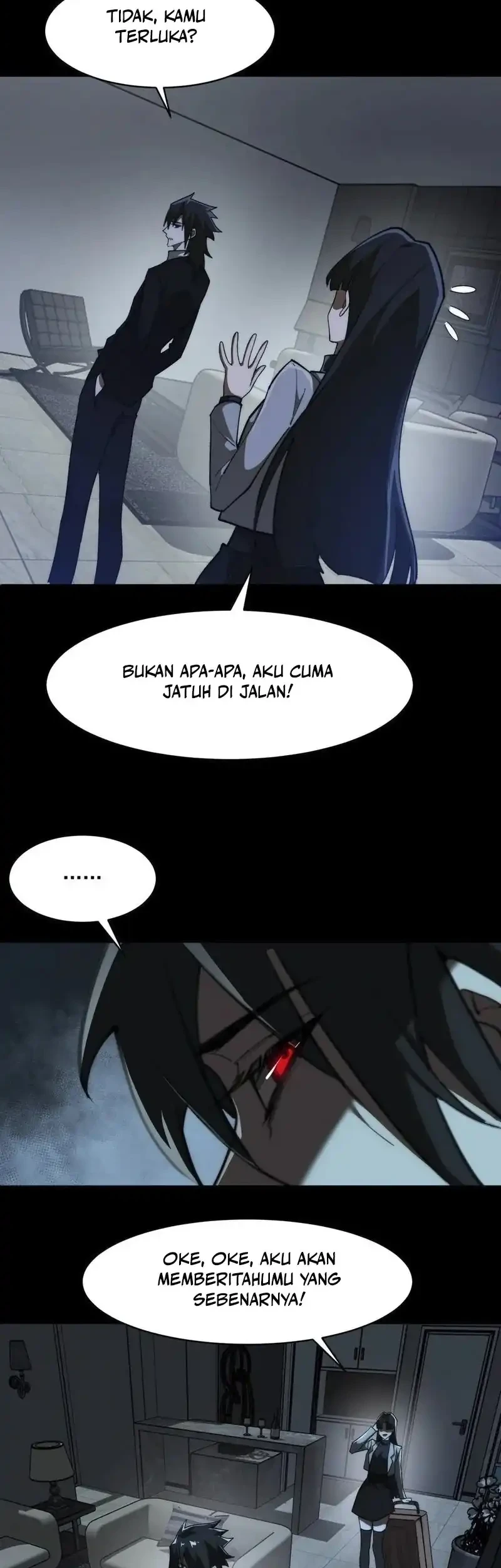 Halaman 29