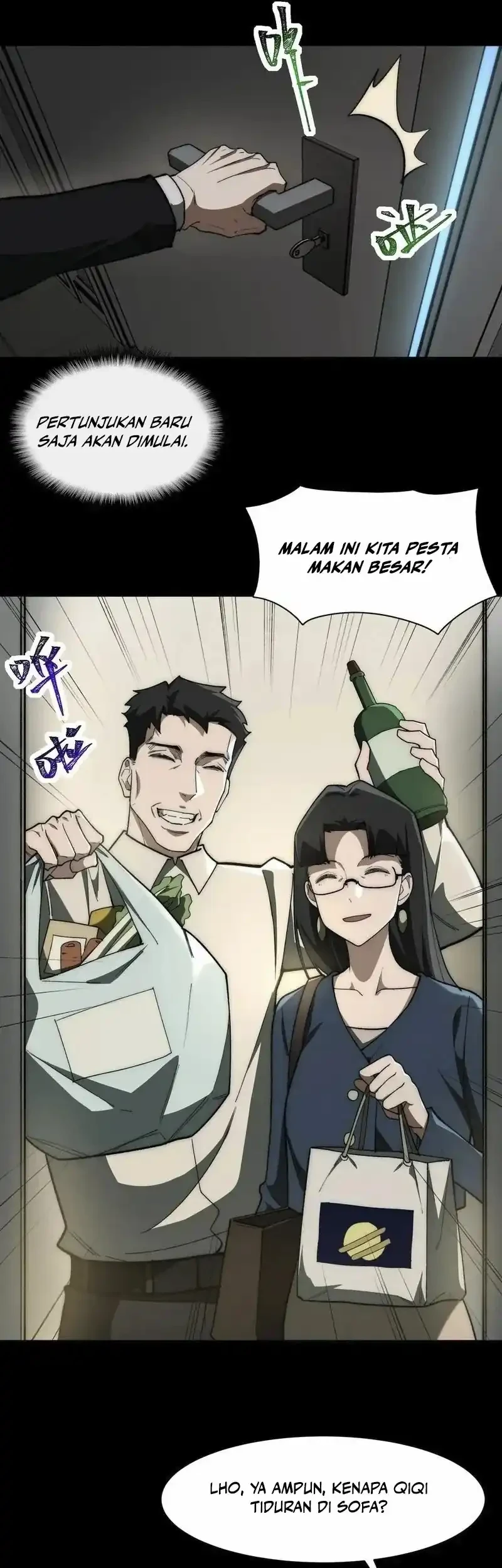 Halaman 327