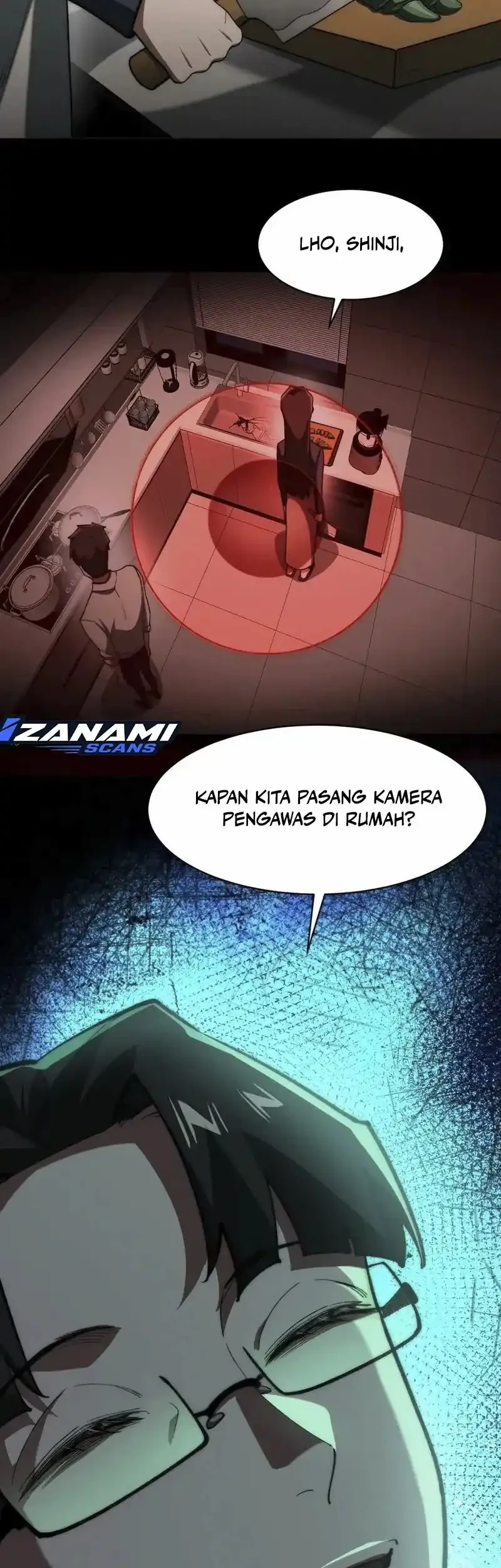Halaman 336