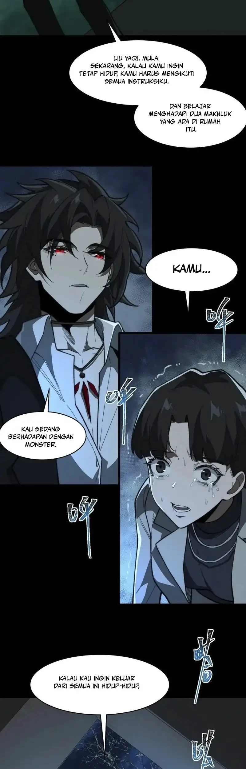 Halaman 465