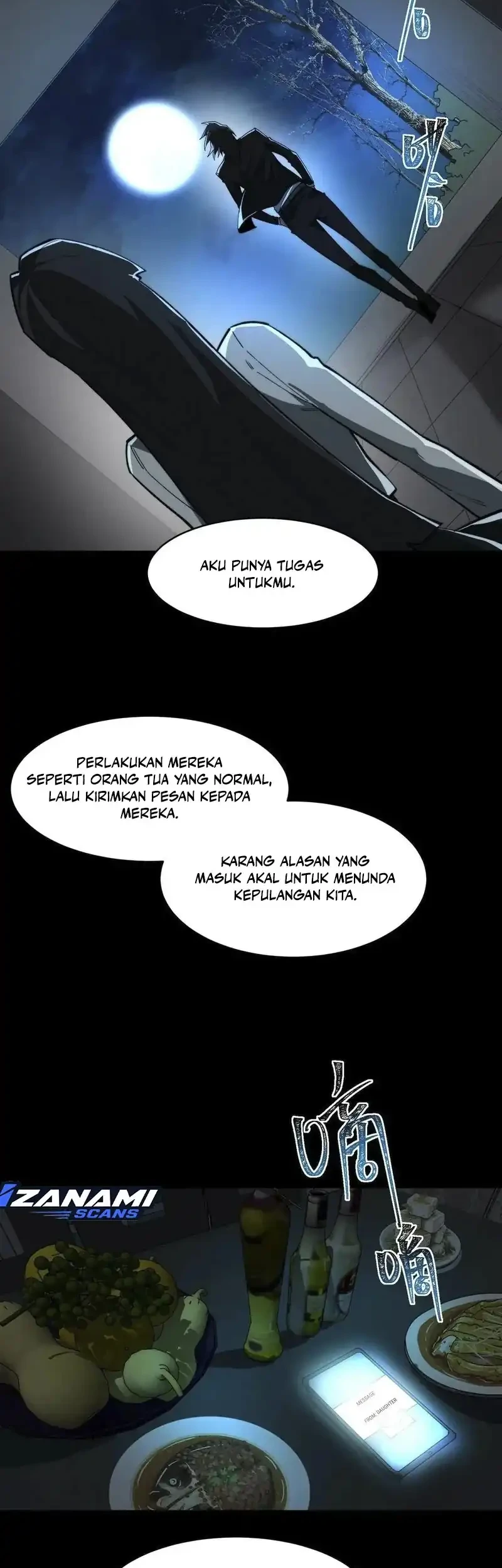 Halaman 466