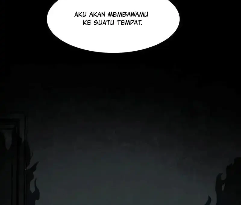 Halaman 467
