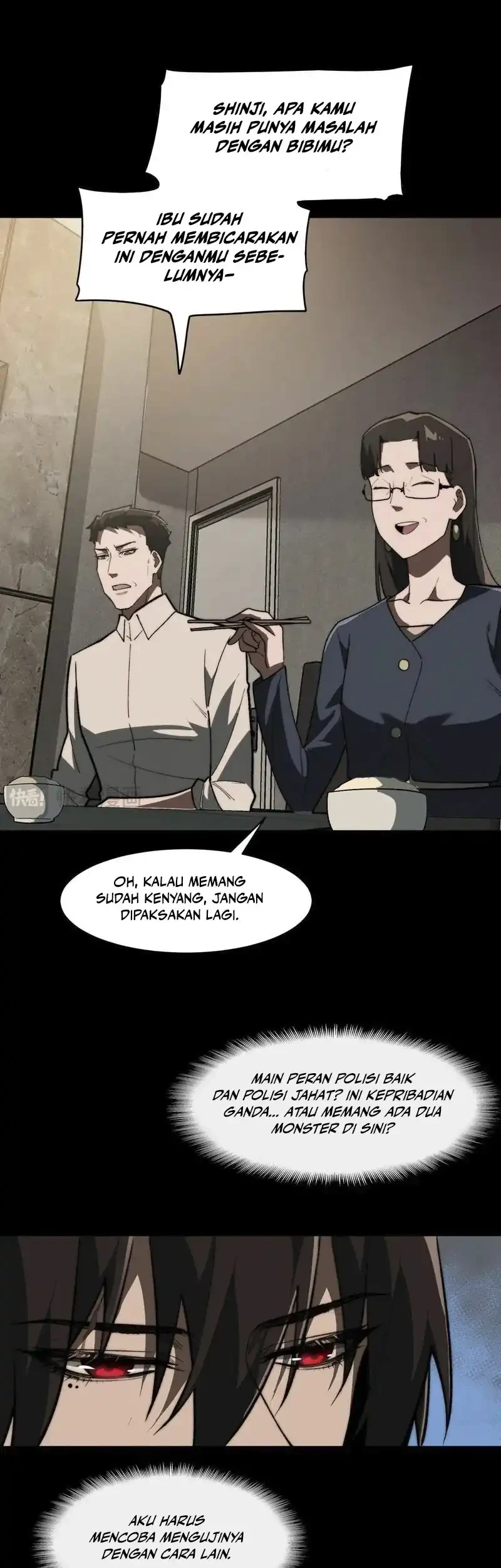 Halaman 456