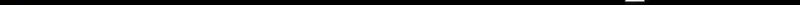 Halaman 459