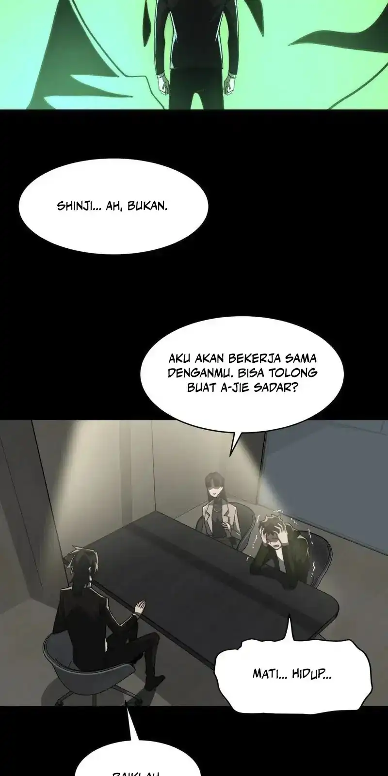 Halaman 27