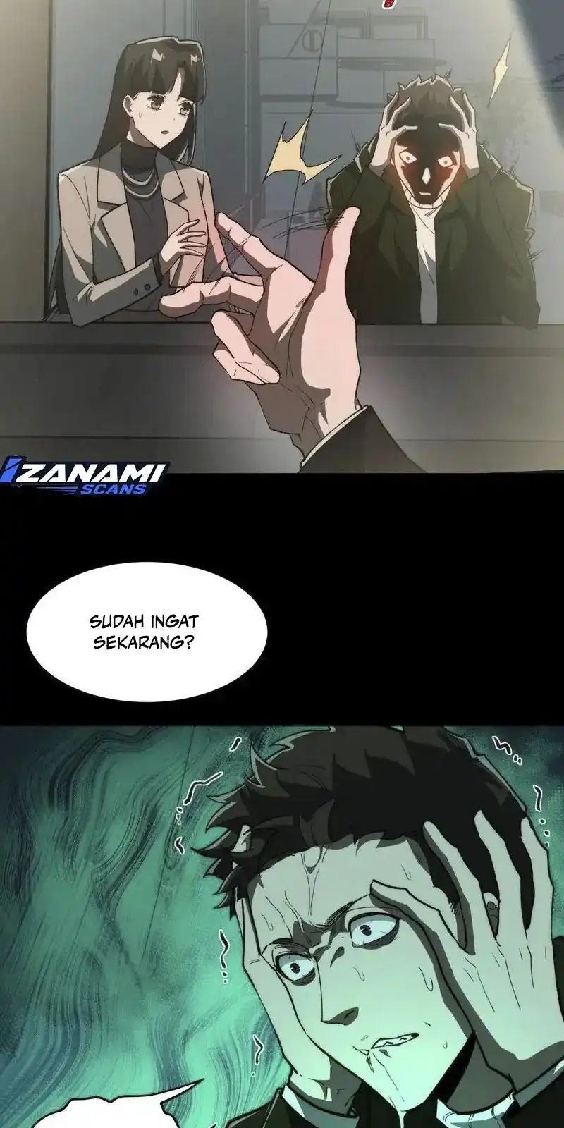 Halaman 29