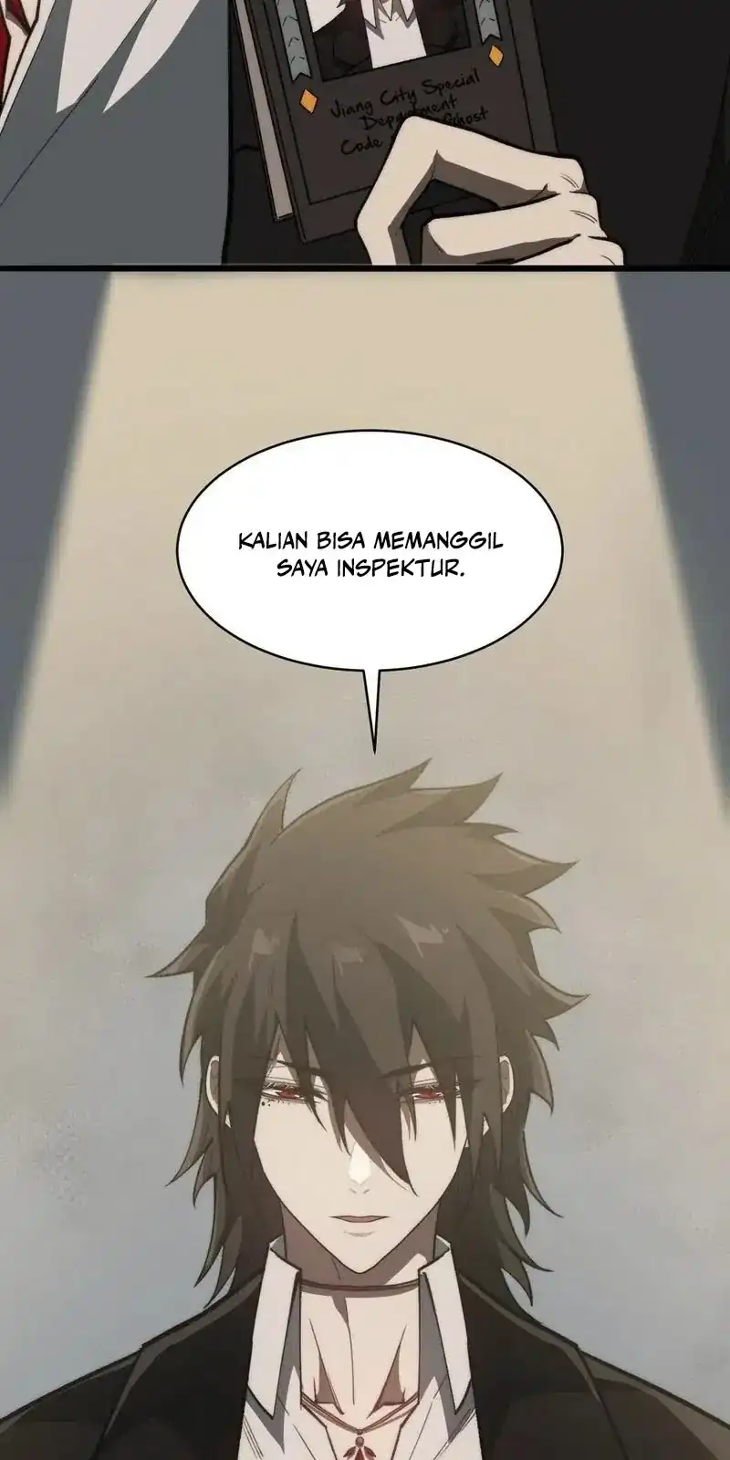 Halaman 32