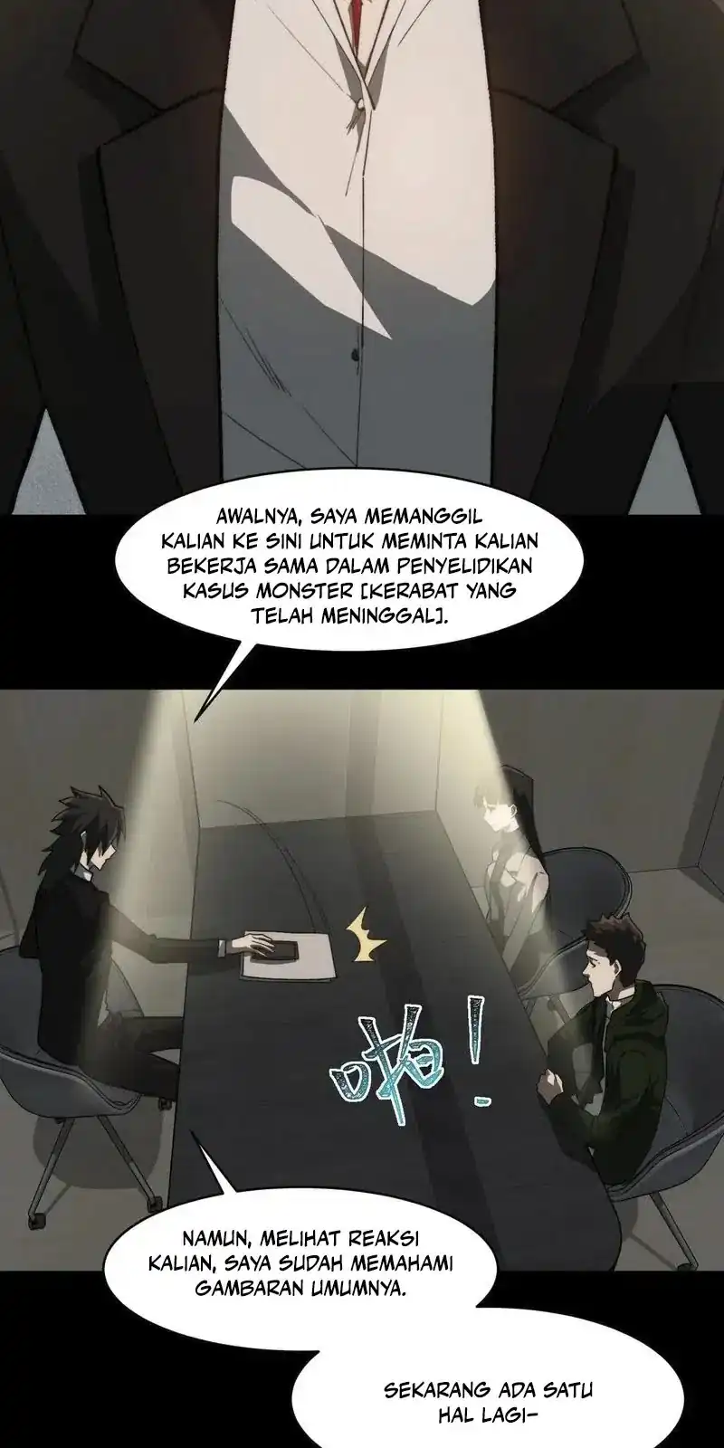 Halaman 33