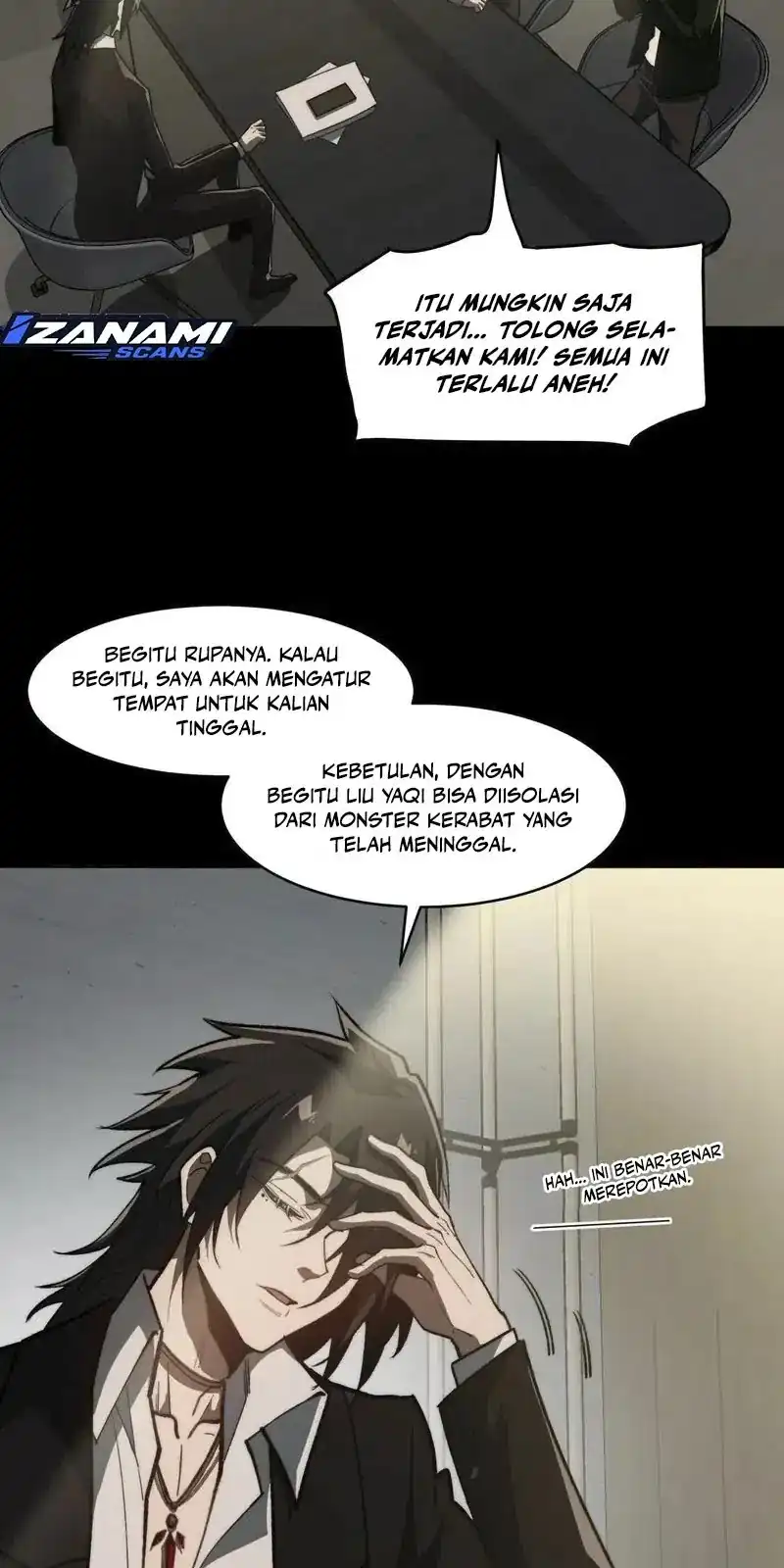 Halaman 36