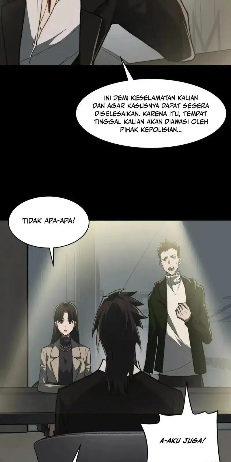 Halaman 37