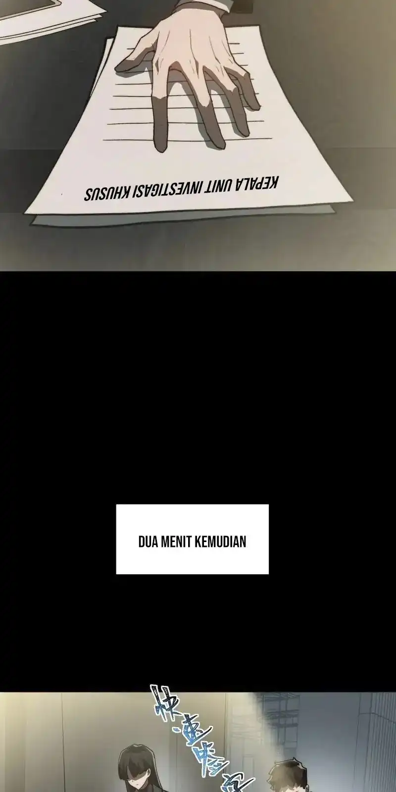 Halaman 39