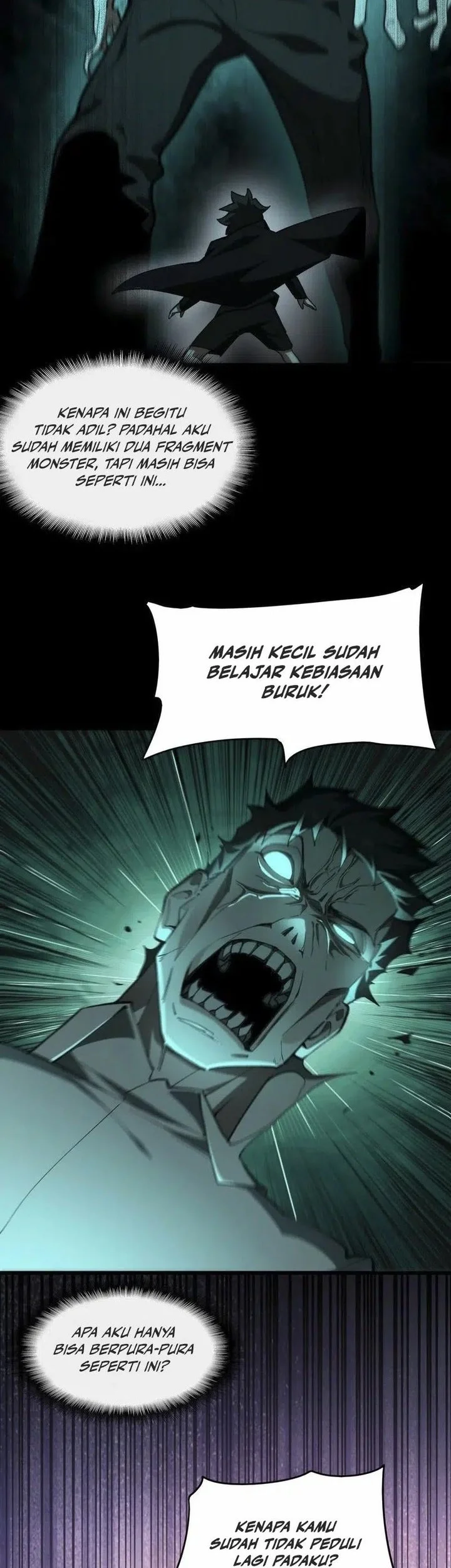 Halaman 53