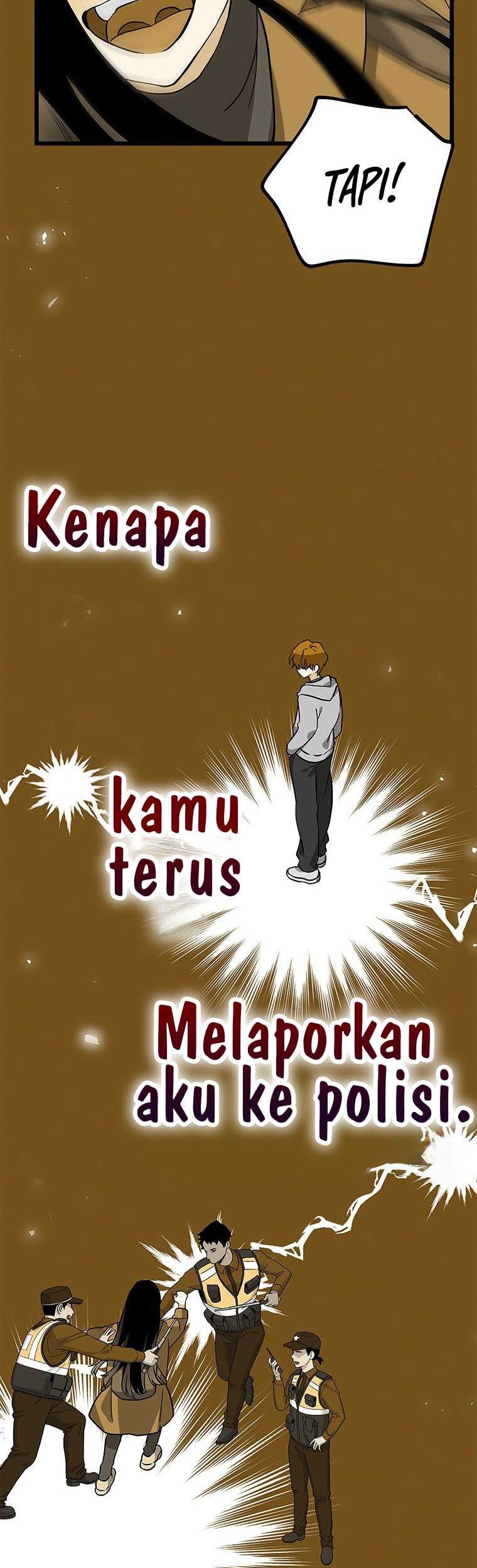 Halaman 97