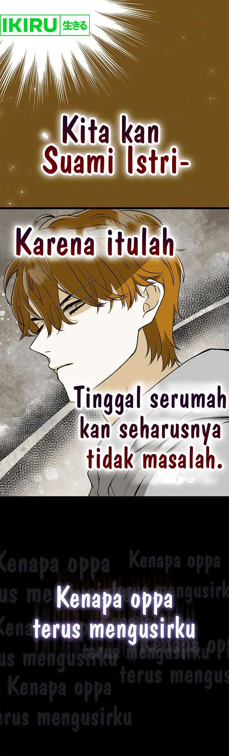 Halaman 98
