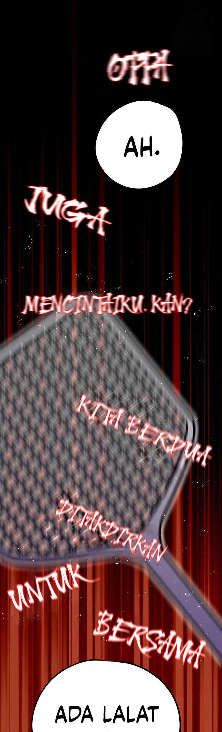 Halaman 99