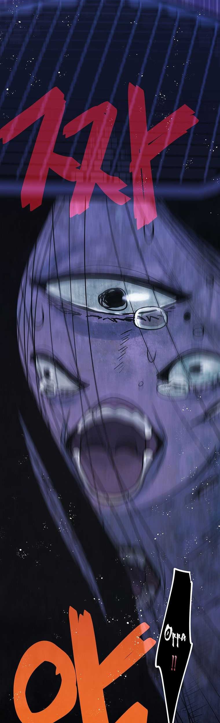 Halaman 103