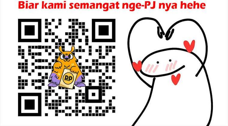 Halaman 111