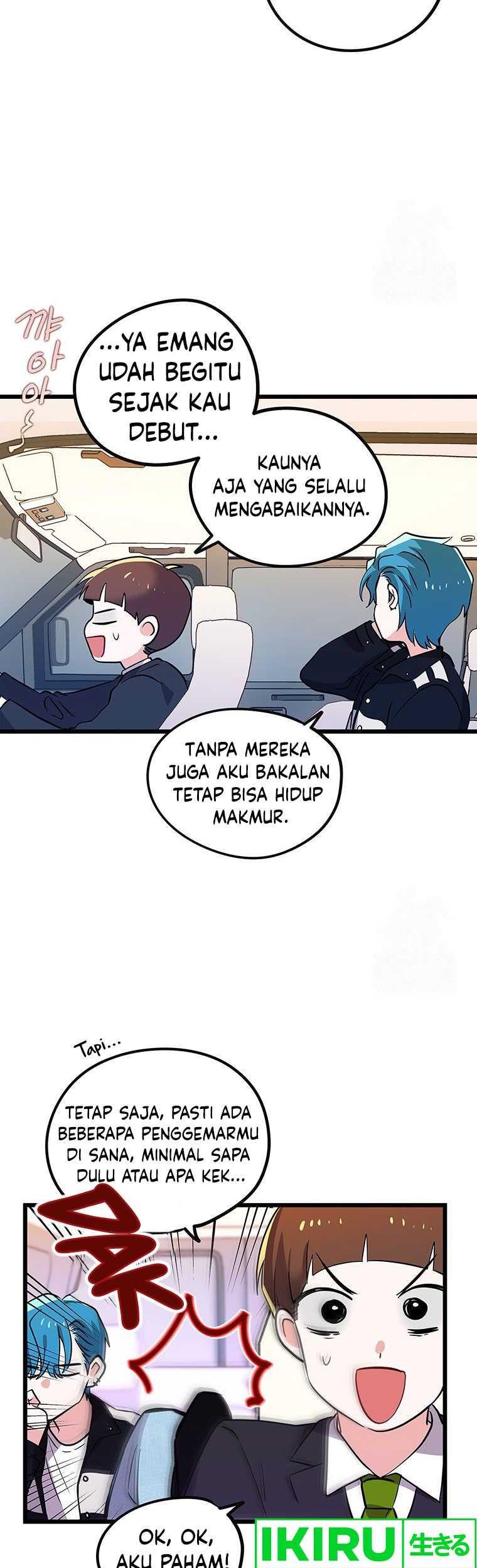Halaman 60