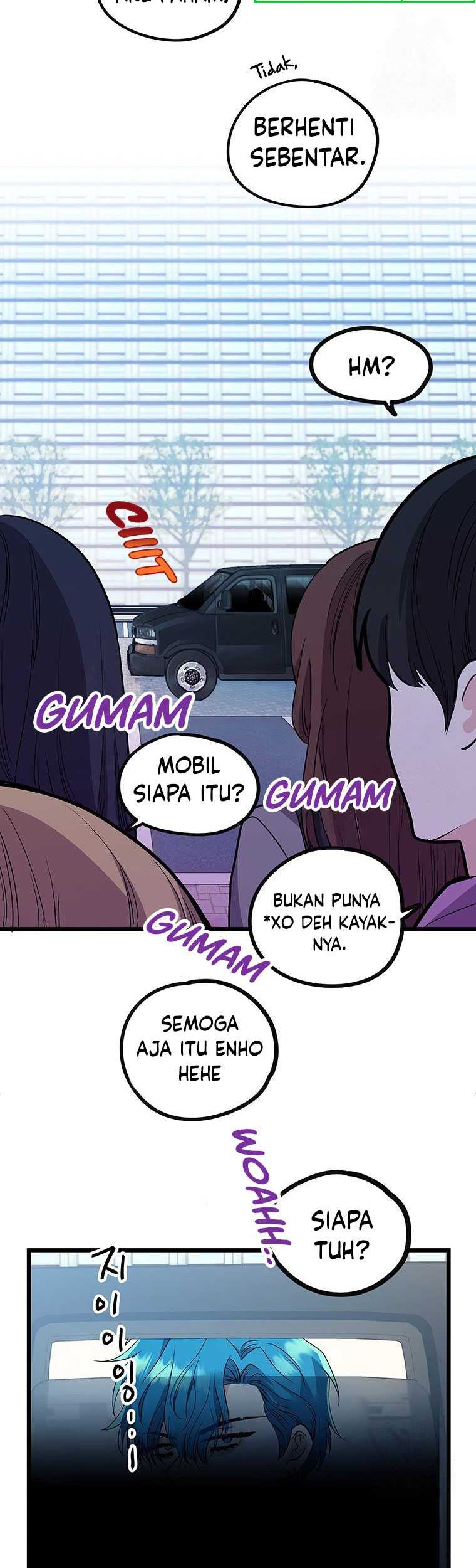 Halaman 61