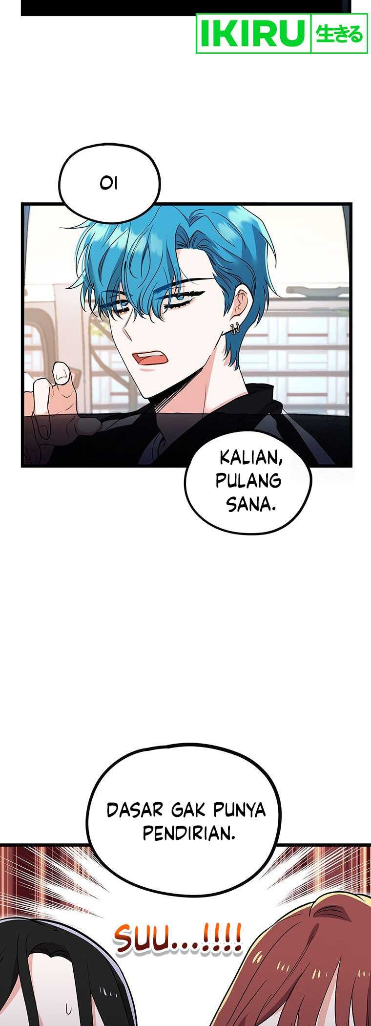 Halaman 62