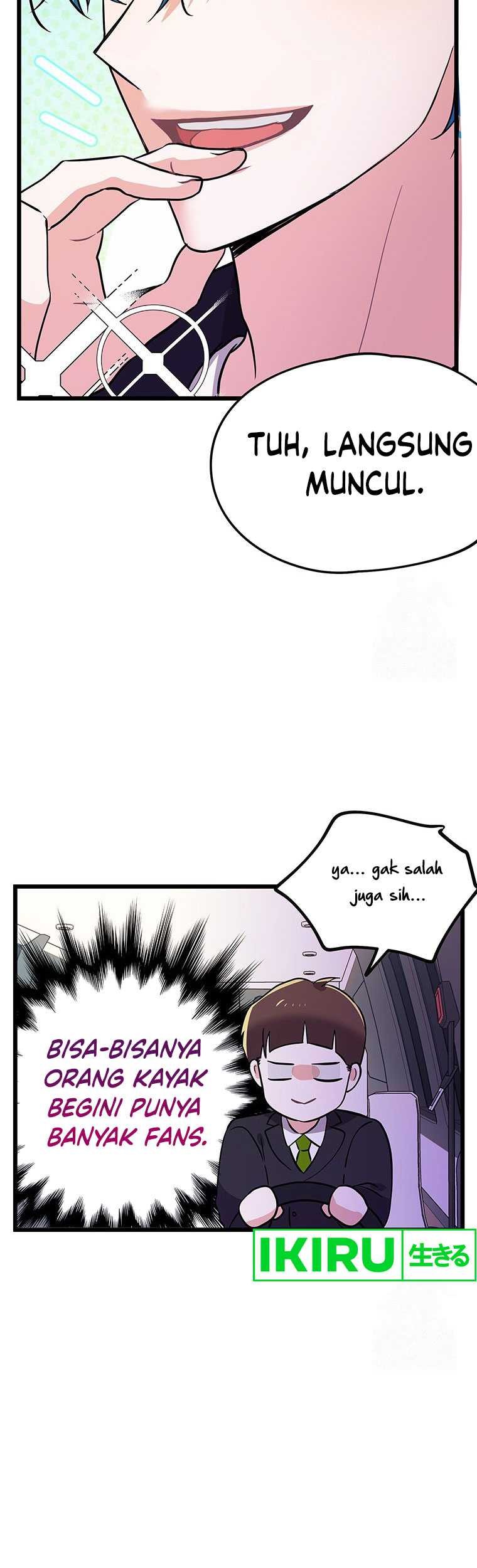 Halaman 68