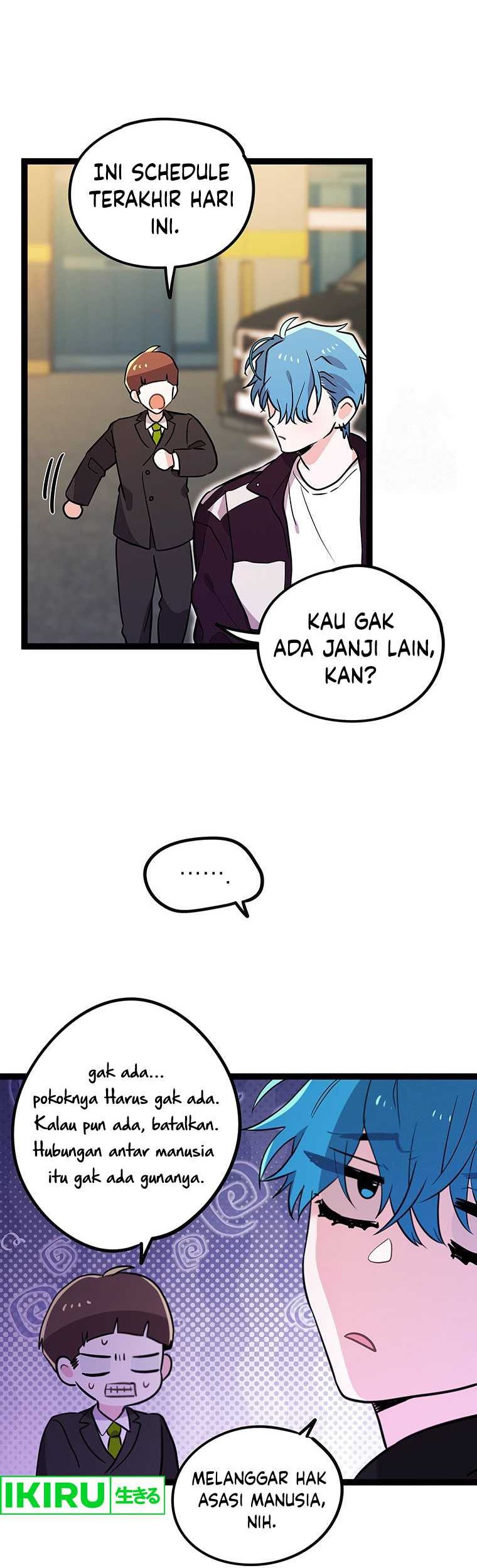 Halaman 69