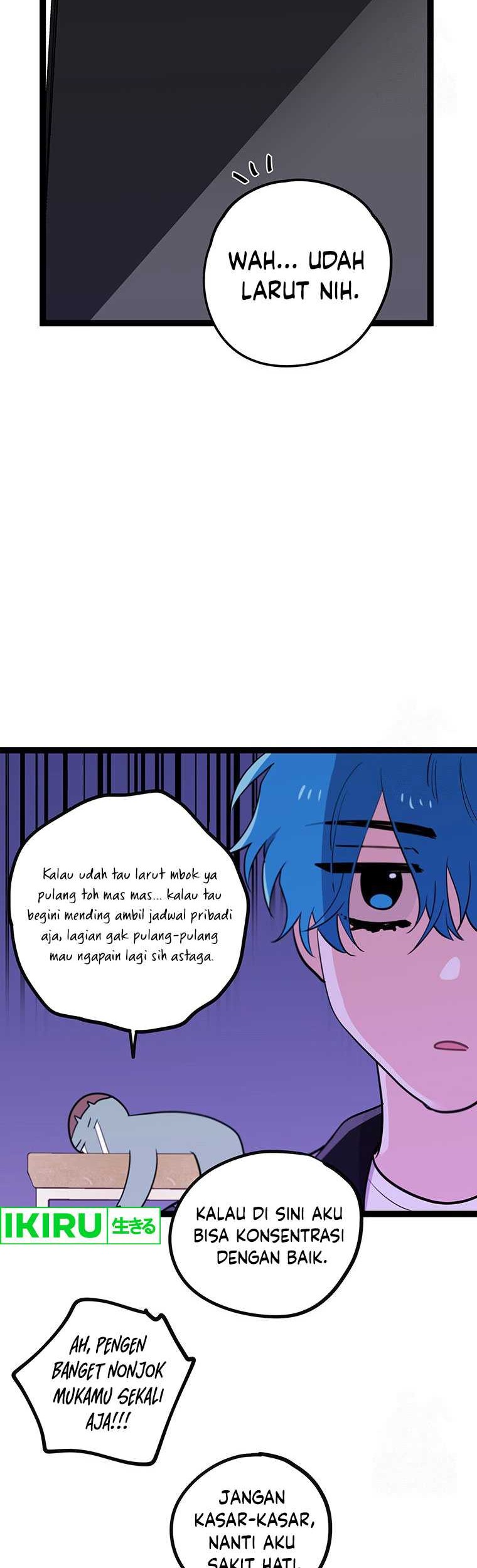 Halaman 76