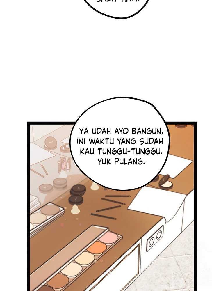 Halaman 77