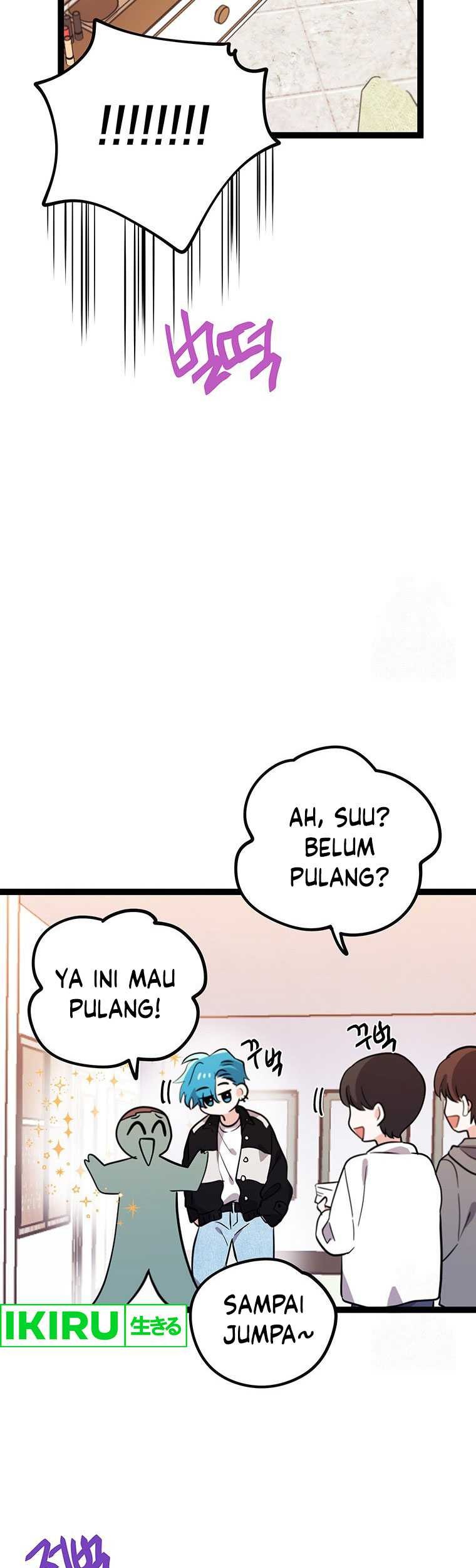 Halaman 78