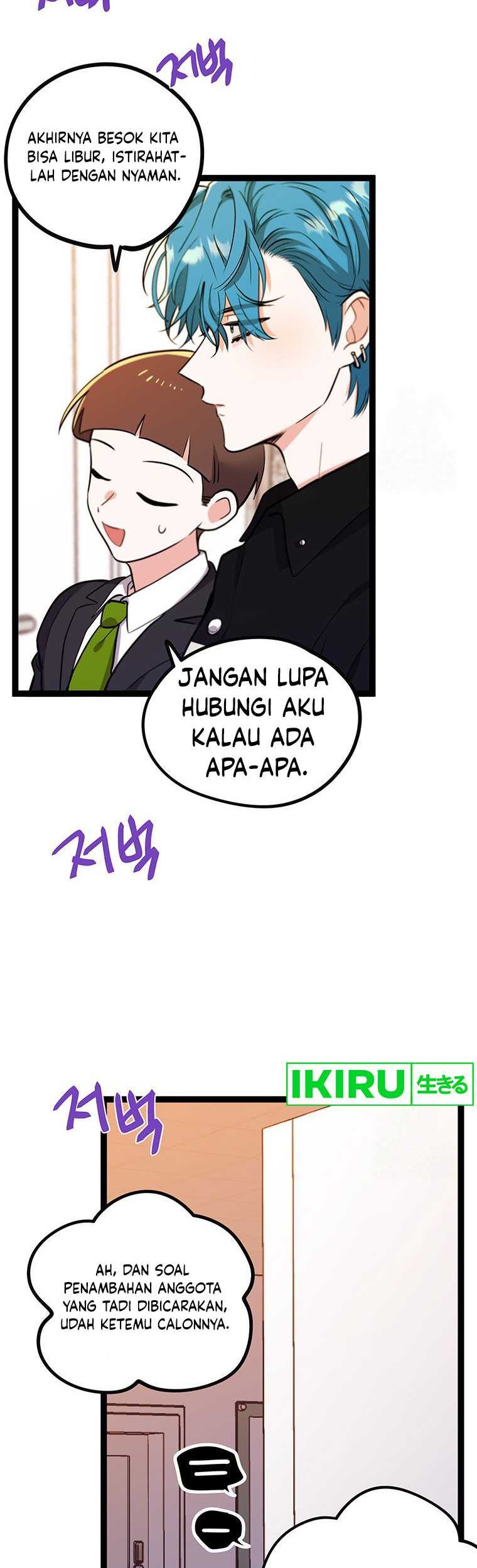 Halaman 79