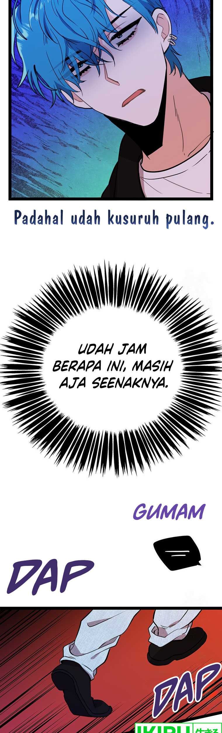 Halaman 82