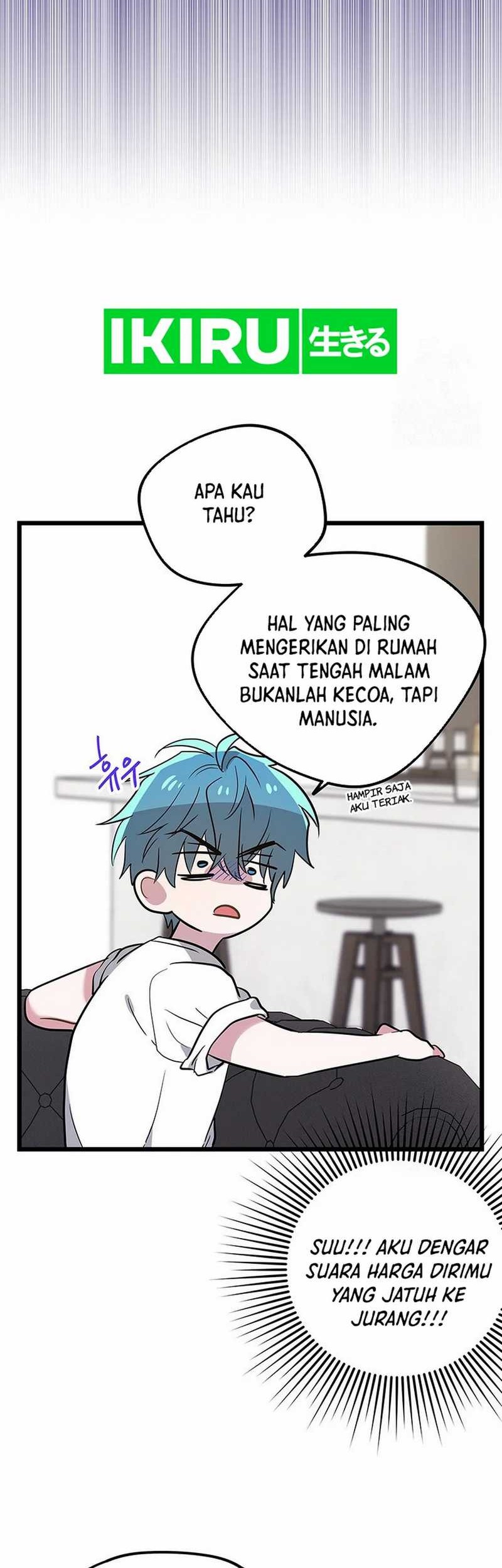 Halaman 32