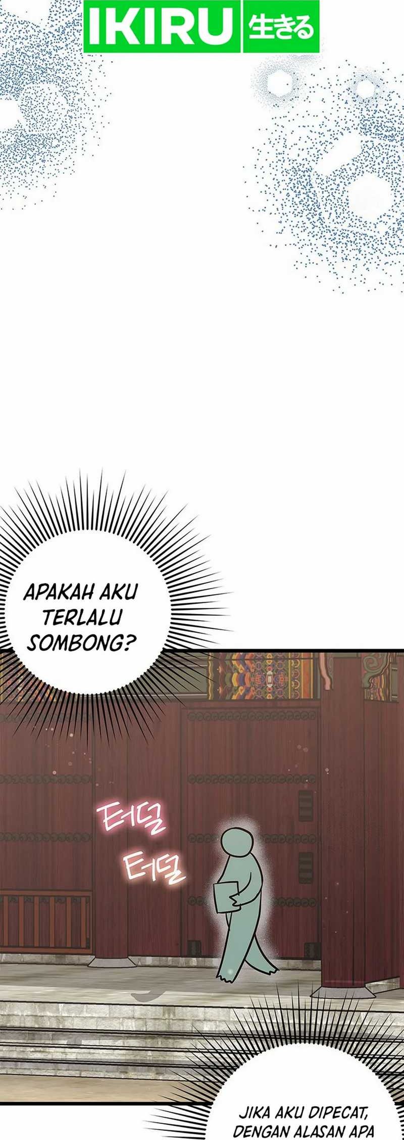 Halaman 51