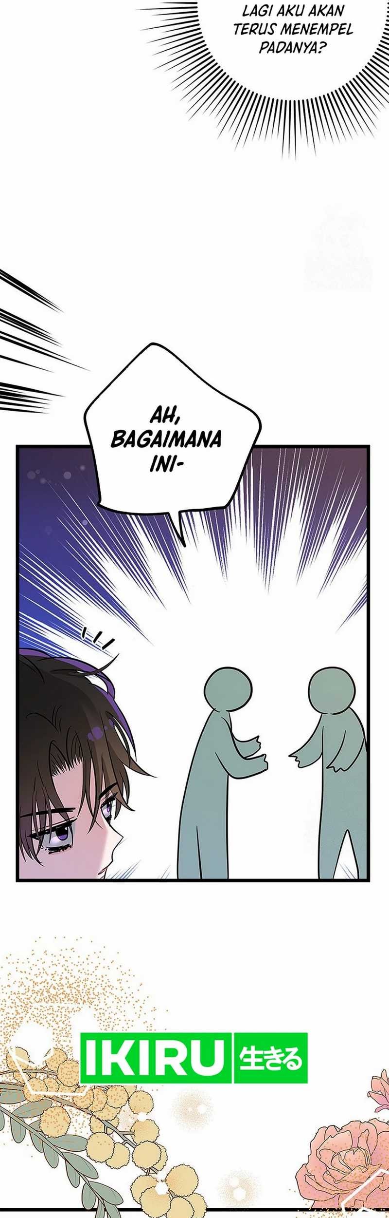 Halaman 52
