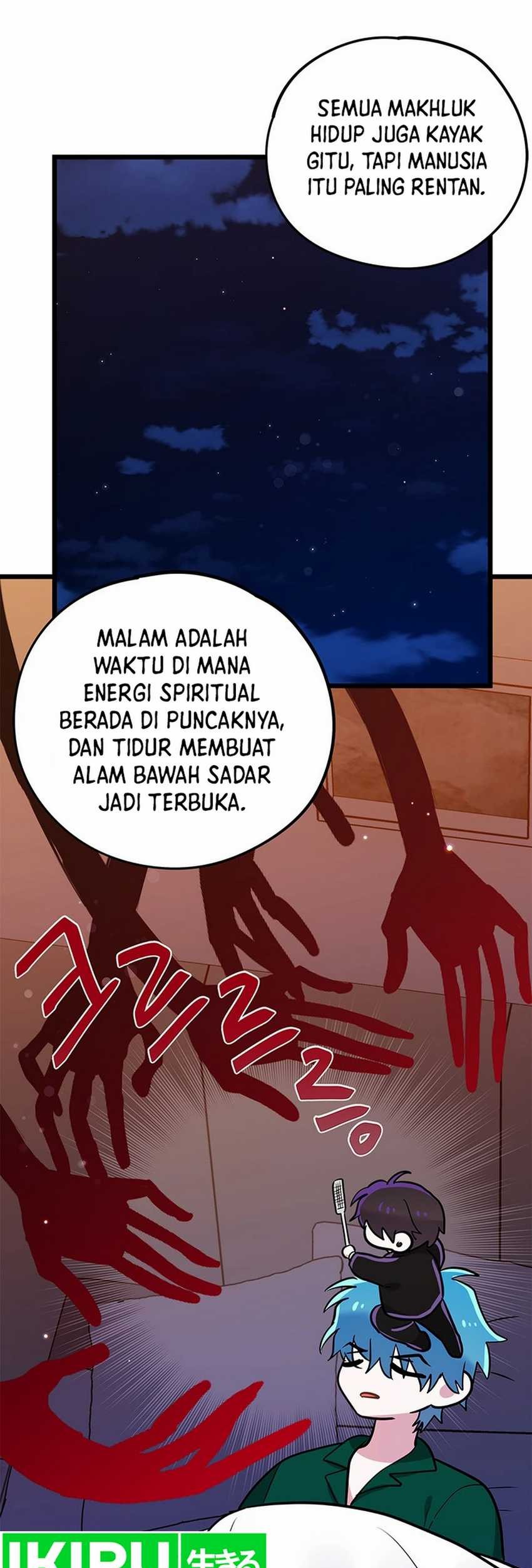 Halaman 39