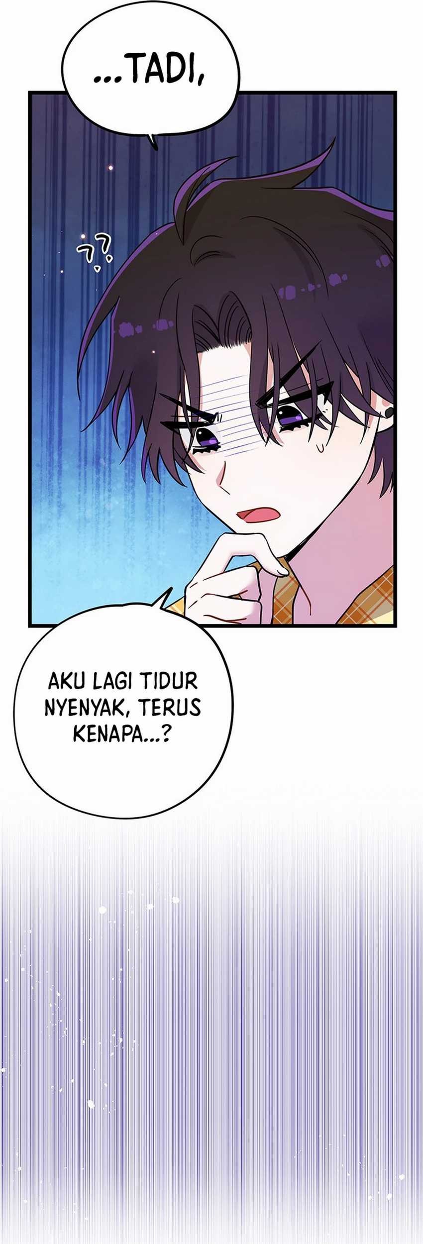Halaman 53