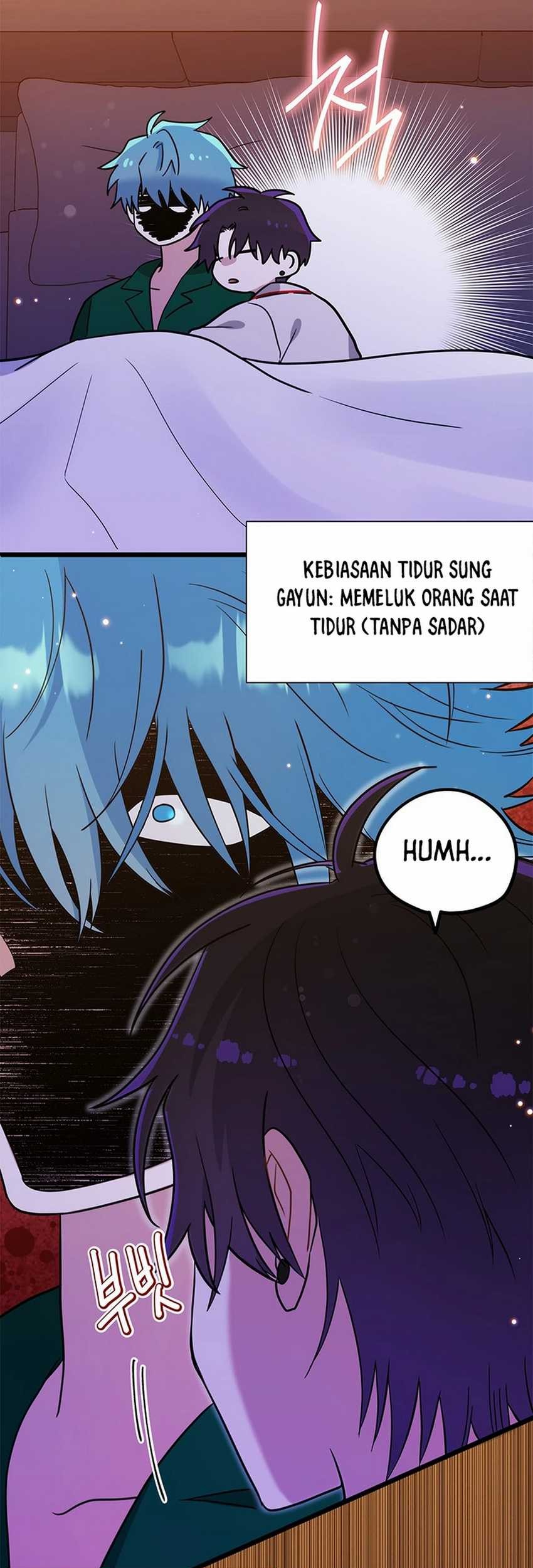 Halaman 57