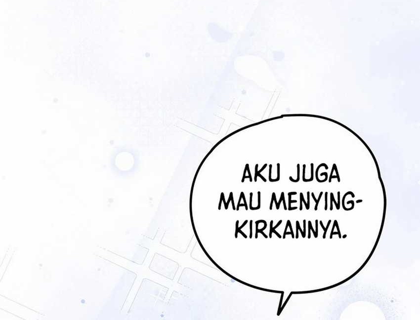 Halaman 80