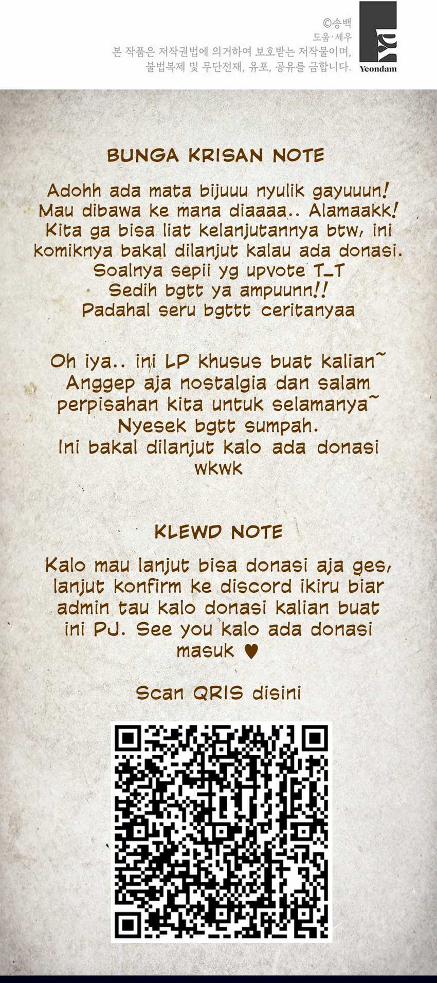 Halaman 83