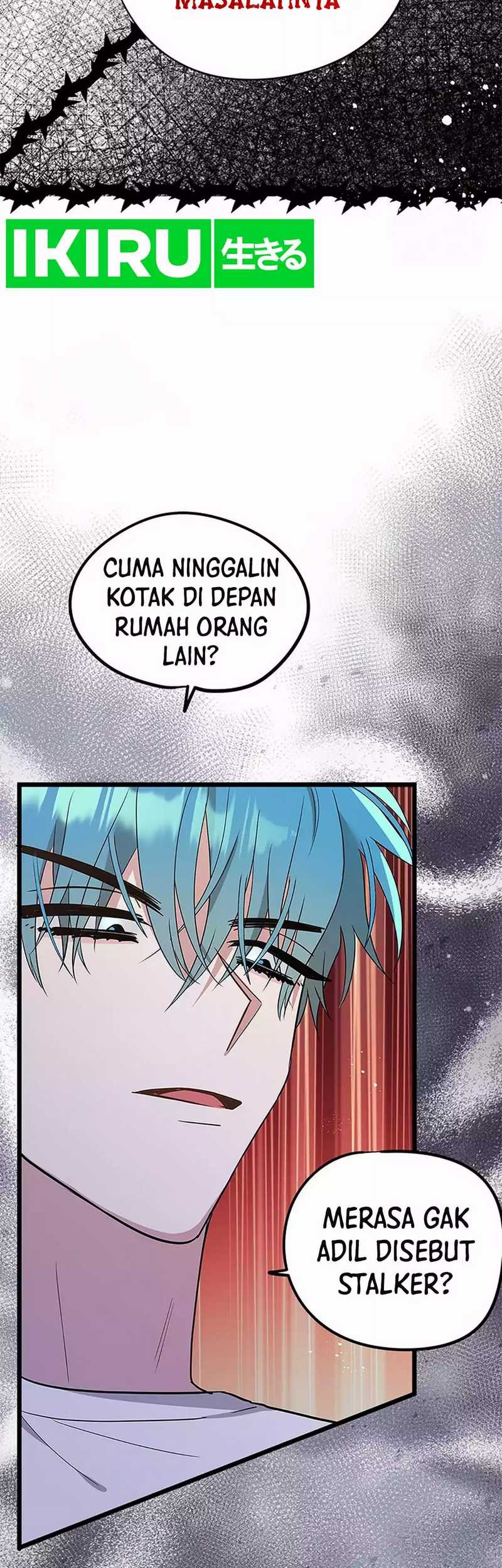 Halaman 40