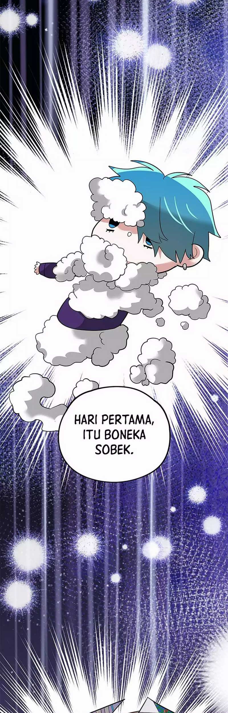 Halaman 43