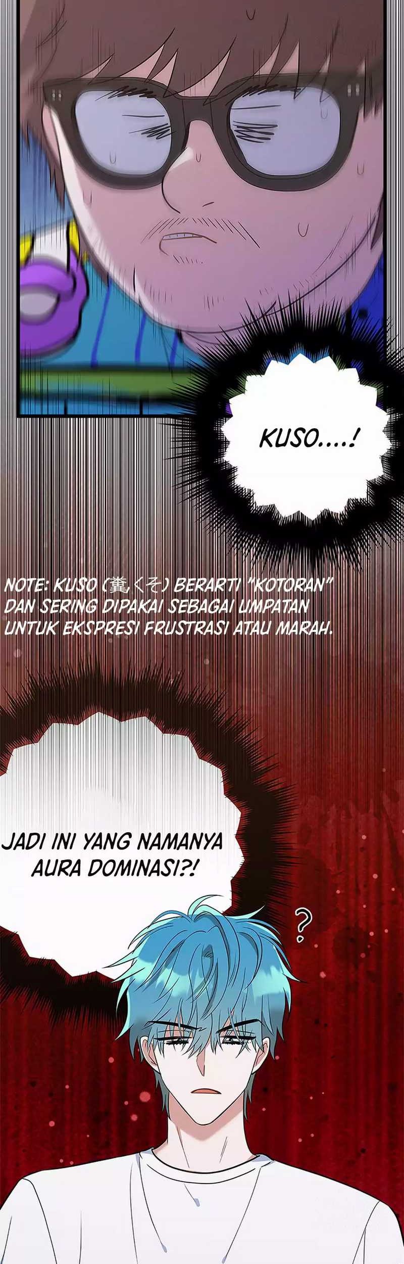 Halaman 30